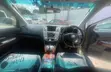 Toyota Harrier 2.4 2008 Gold - 3