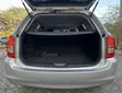 Toyota Corolla Fielder 2007 Silver - 3