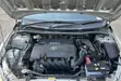 Toyota Corolla Fielder 2007 Silver - 5