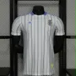 New Season Third Kits Jersey 26/27 - 2