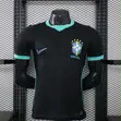 New Season Third Kits Jersey 26/27 - 3