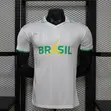 New Season Third Kits Jersey 26/27 - 4