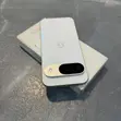 New Google Pixel 9 128GB White - 1