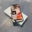 New Google Pixel 9 128GB White - 2