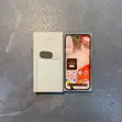 New Google Pixel 9 128GB White - 3