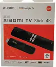 Xiaomi Mi TV Stick 4K 2nd Gen Global Version - 2