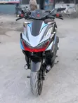 Honda Vario 2023 Black - 2