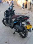 Honda Vario 2023 Black - 5