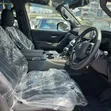 New Toyota Land Cruiser ZX LC300 2025 - 5