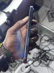 Apple iPhone 13 Pro Max 128GB Blue - 1