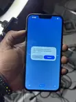 Apple iPhone 13 Pro Max 128GB Blue - 3