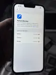 Apple iPhone 13 Pro Max 128GB Blue - 5