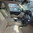 New Toyota Land Cruiser ZX 2026 Brown - 4