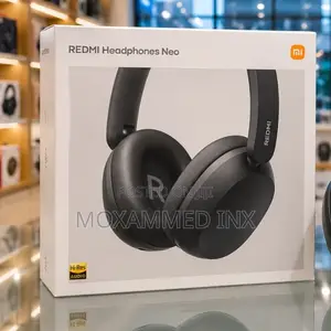 Xiaomi Redmi Buds 3 Lite Wireless Bluetooth Headphones