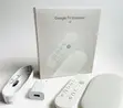 Google TV Streamer 4K - 4GB RAM, 32GB Storage - 2