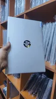 HP 430 G6 Laptop - Intel Core i5, 8GB RAM, 512GB SSD - 2