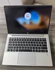 HP 430 G6 Laptop - Intel Core i5, 8GB RAM, 512GB SSD - 3
