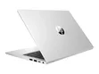 HP 430 G6 Laptop - Intel Core i5, 8GB RAM, 512GB SSD - 4