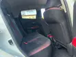 Nissan Juke 2012 White - 1