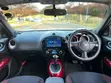 Nissan Juke 2012 White - 2