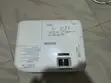 Epson EB-X06 3LCD Projector - 1