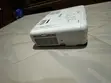 Epson EB-X06 3LCD Projector - 2