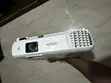 Epson EB-X06 3LCD Projector - 3