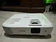 Epson EB-X06 3LCD Projector - 4
