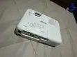 Epson EB-X06 3LCD Projector - 5