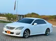 Toyota Crown Athlete 2009 - 2