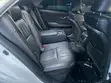Toyota Crown Athlete 2009 - 3