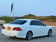 Toyota Crown Athlete 2009 - 4