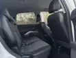 Mitsubishi Outlander 2011 White - 4