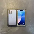 New Apple iPhone 13 Pro 128GB Blue - 2