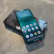Nothing Phone 4a Pro 256GB Mpya Nyeusi - 4