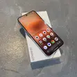 New Nothing Phone 4a Pro 256GB White - 2