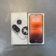 New Nothing Phone 4a Pro 256GB White - 3