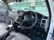 Nissan Patrol 3.0 GRX 2008 White - 3