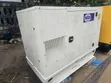 Perkins 18kVA Generator - 2