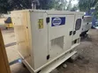 Perkins 18kVA Generator - 3