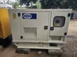 Perkins 18kVA Generator - 4