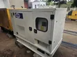 Perkins 18kVA Generator - 5