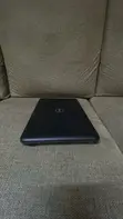 Dell Chromebook 3180 8GB RAM 128GB SSD - 2
