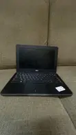 Dell Chromebook 3180 8GB RAM 128GB SSD - 3