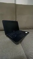 Dell Chromebook 3180 8GB RAM 128GB SSD - 4