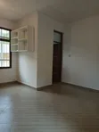 1 Bedroom Apartment for Rent in Sinza - 1