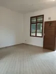 1 Bedroom Apartment for Rent in Sinza - 2