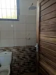 1 Bedroom Apartment for Rent in Sinza - 3
