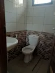1 Bedroom Apartment for Rent in Sinza - 4