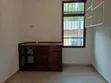 1 Bedroom Apartment for Rent in Sinza - 5